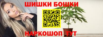 альфа пвп Новодвинск